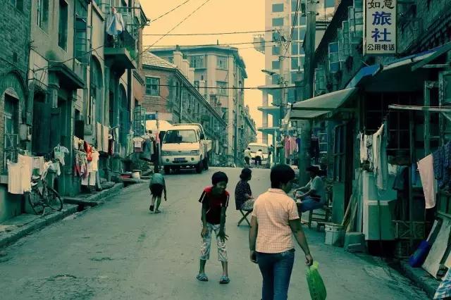 大连能成为国际知名城市吗,大连海鲜全国出名吗