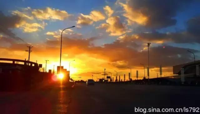 大连能成为国际知名城市吗,大连海鲜全国出名吗