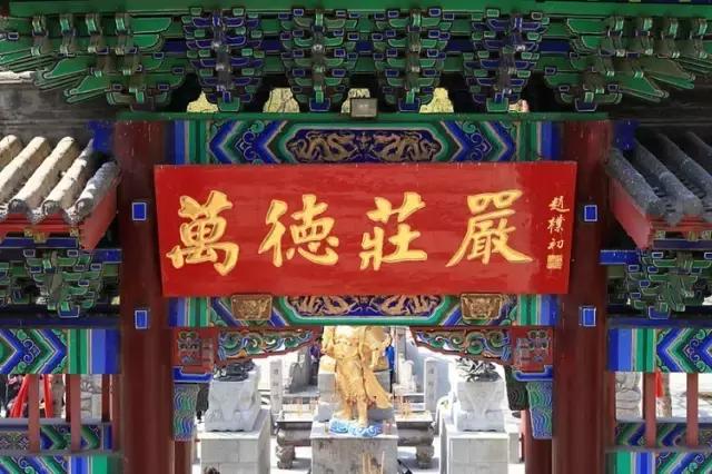 大连能成为国际知名城市吗,大连海鲜全国出名吗