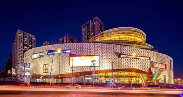 大连能成为国际知名城市吗,大连海鲜全国出名吗