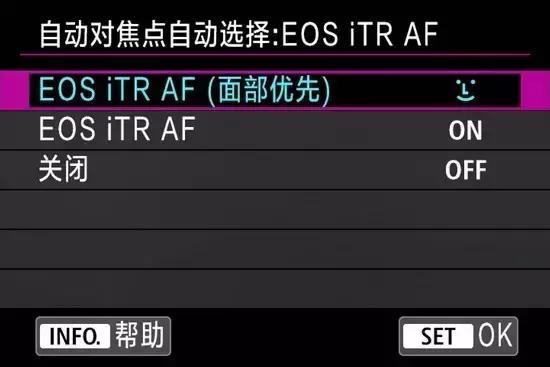 佳能5d4一镜走天下最佳选择,佳能5d4缺点与不足