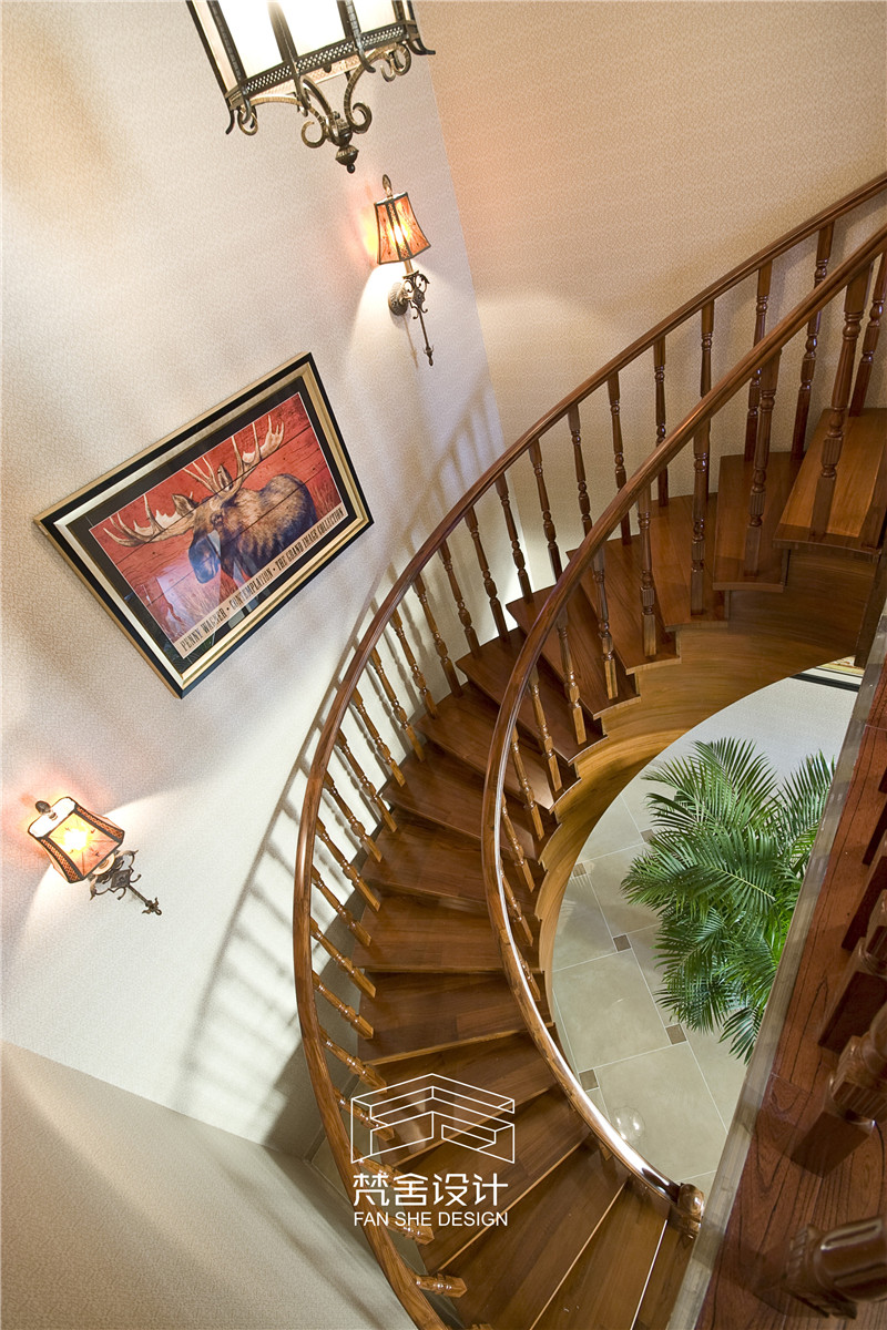 龙之梦山景房和景观房,龙之梦别墅民居