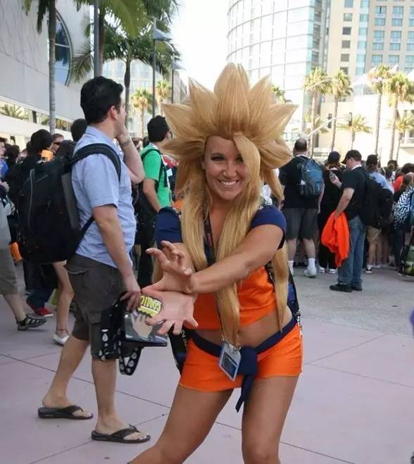 童年动画片泪目,前奏一起全场就响起欢呼声动漫