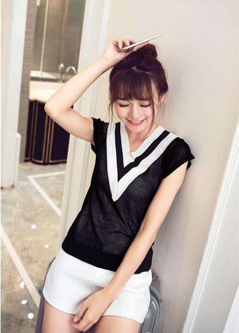 浠婂勾姘旇川鏃跺皻闊╃増濂宠,璁╀綘榄呭姏鏃犻檺鏃跺皻绌挎惌