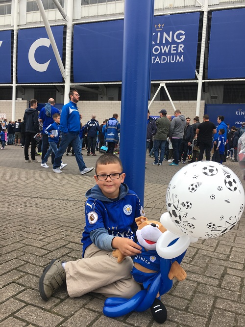 驻英记者,王贝琳英国记者