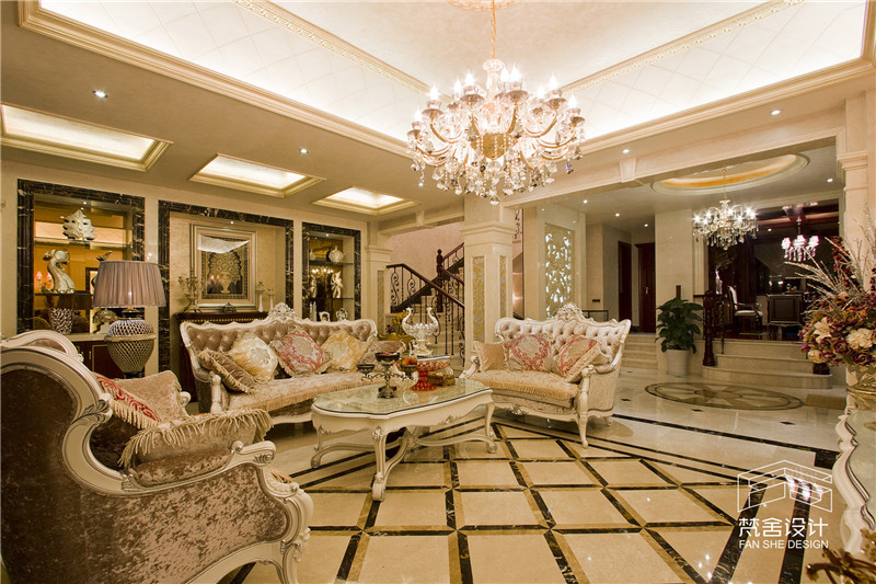 某企业投资400万元,某企业对一座建筑物进行改造