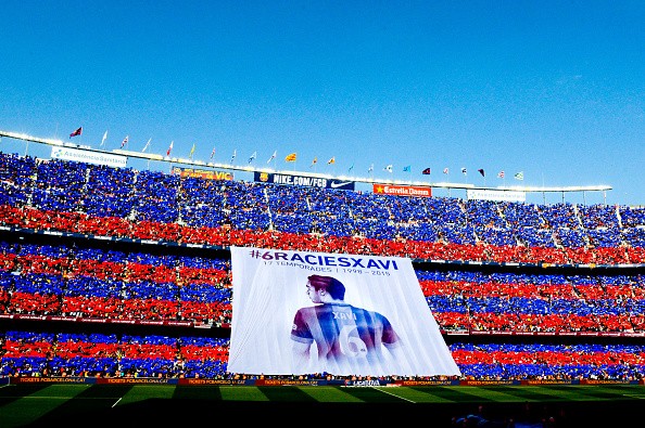 欧洲死忠球迷看台,国外死忠球迷看台文化