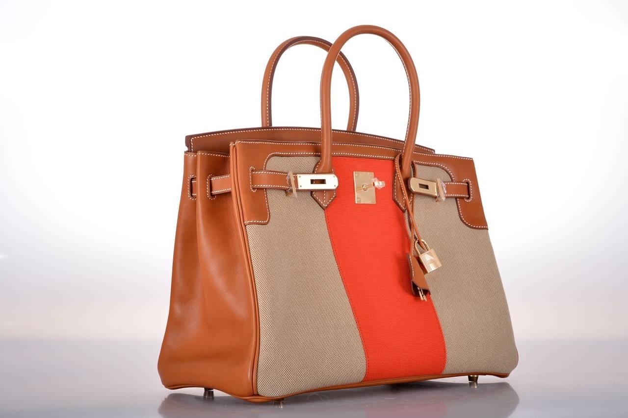 马具起家的奢侈品品牌,靠马具起家的奢侈品