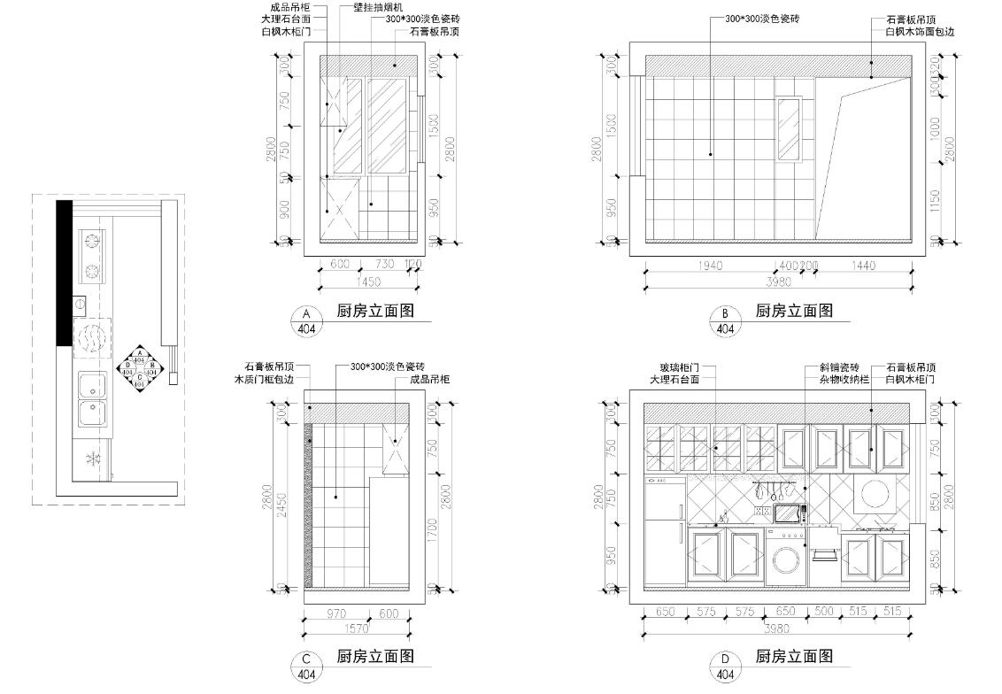 装修完才发现怀孕,刚装修好住进新房发现怀孕了