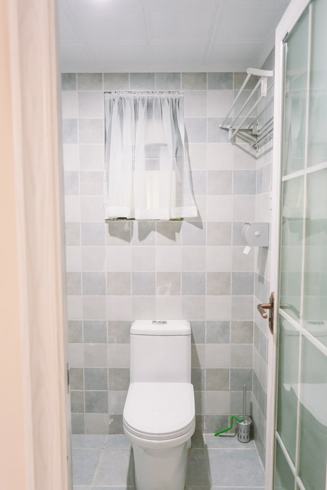 装修完才发现怀孕,刚装修好住进新房发现怀孕了