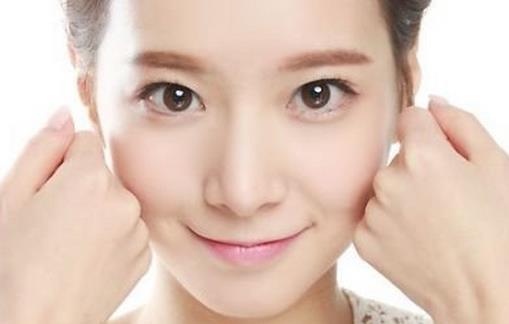 不想成为黄脸婆中医中药是治疗*褐斑黄**最有效的方法