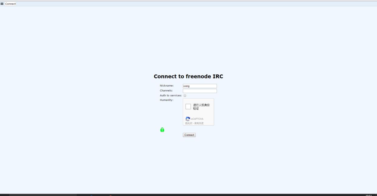 用英文与老外对话的聊天软件,外国人用什么聊天软件英语