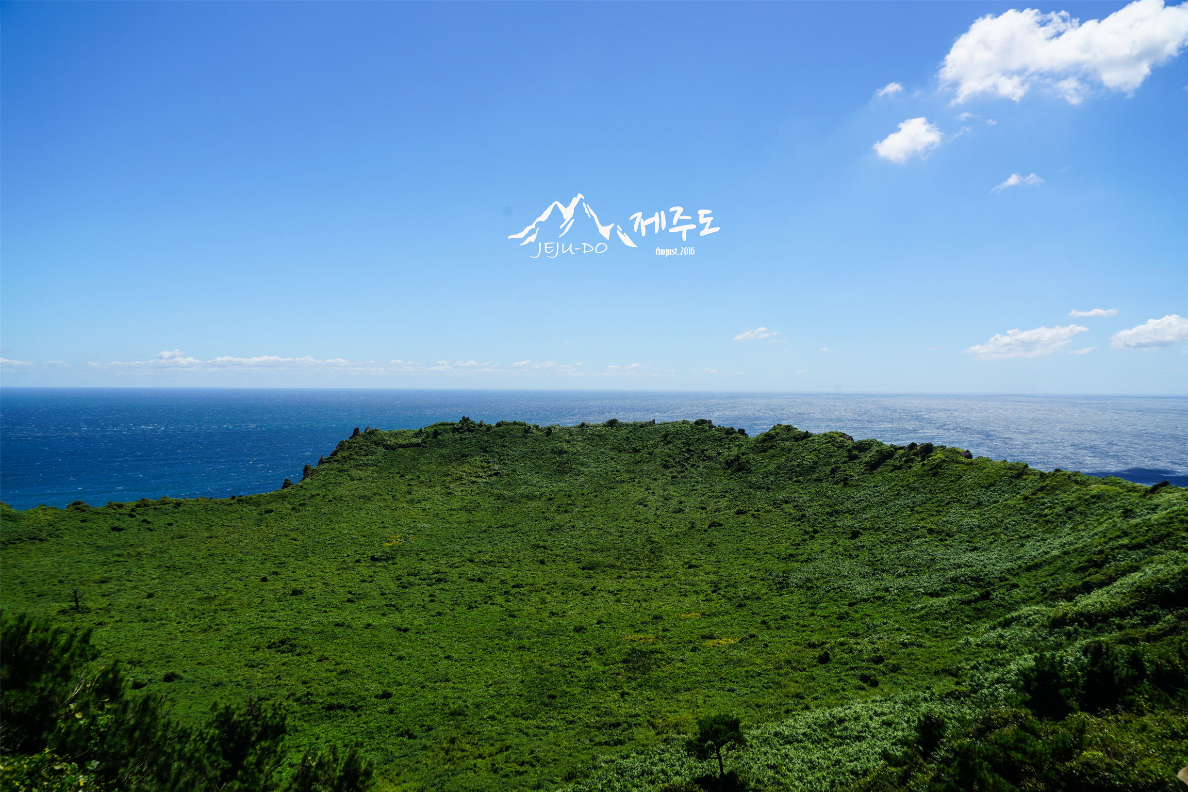 济州岛雨天旅行攻略视频,冬季济州岛亲子游详细攻略