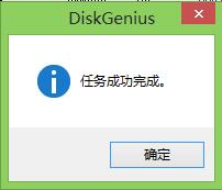 u盘中病毒又杀毒后文件不见了,u盘中virus病毒会导致什么