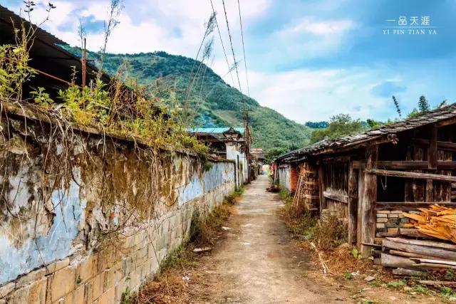 永安：抗战时期的省会，被遗忘的闽中古堡