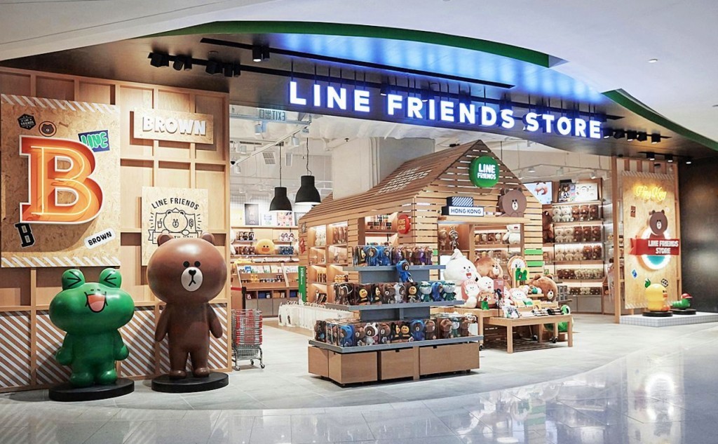 长假溜娃佳选：这六家新奇激萌的大型室内儿童乐园连我都好想玩！