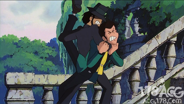 鸣人和佐助战力对比,鸣人和佐助实力巅峰对比