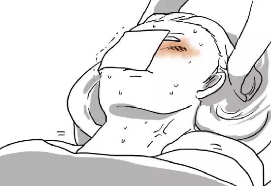 尴尬症怎么治疗,尴尬症如何治疗