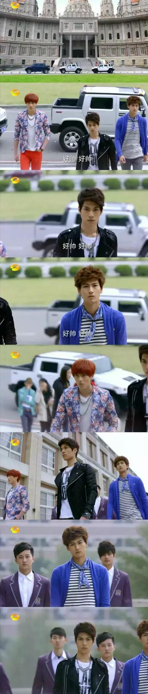 尴尬症怎么治疗,尴尬症如何治疗