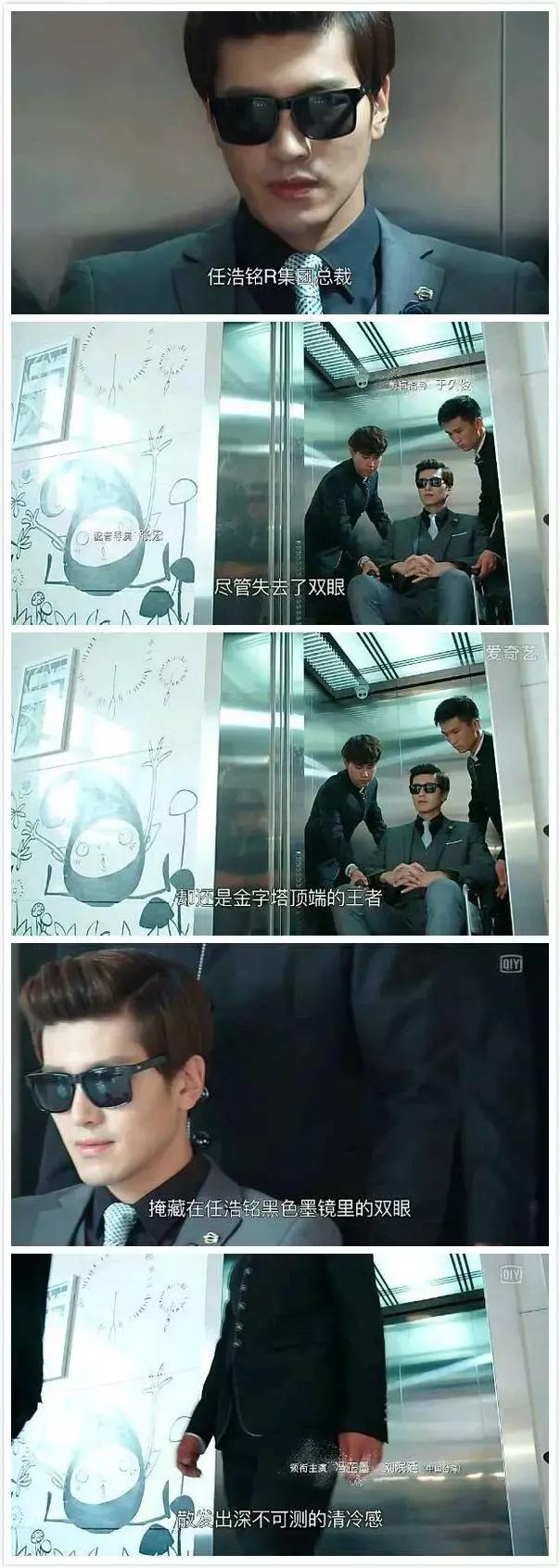 尴尬症怎么治疗,尴尬症如何治疗