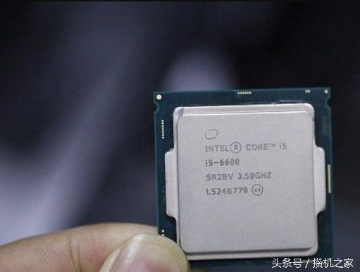 i56600加gtx10603g玩什么游戏,英特尔i59400f剑灵
