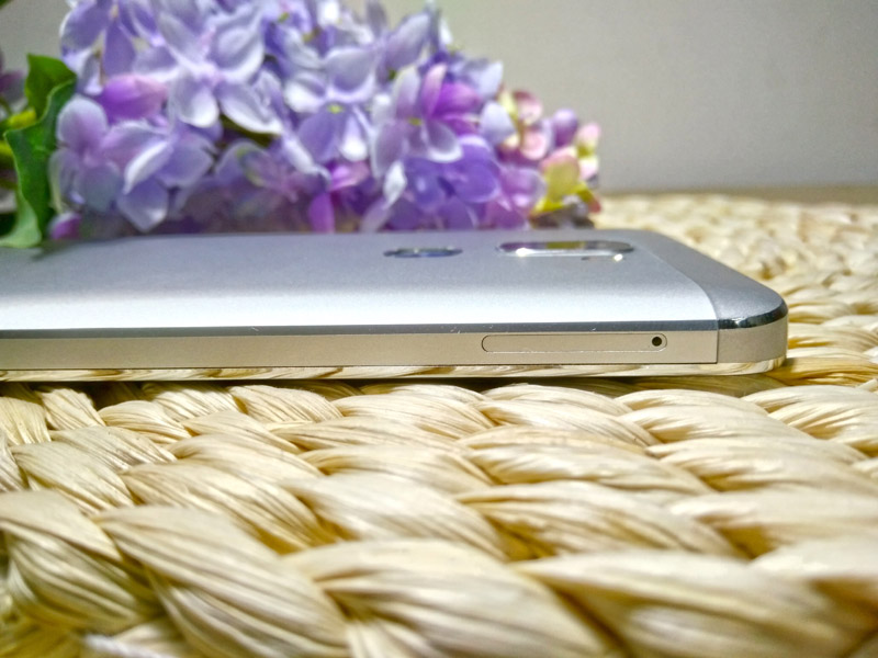 千元机有屏幕指纹解锁的,千元机指纹解锁手机