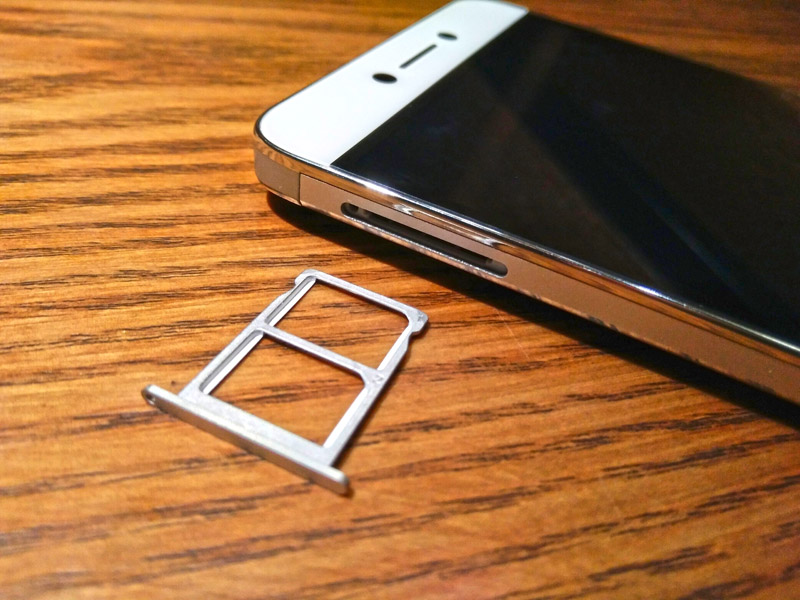 千元机有屏幕指纹解锁的,千元机指纹解锁手机