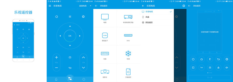千元机有屏幕指纹解锁的,千元机指纹解锁手机