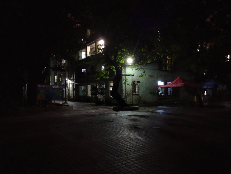 千元机有屏幕指纹解锁的,千元机指纹解锁手机