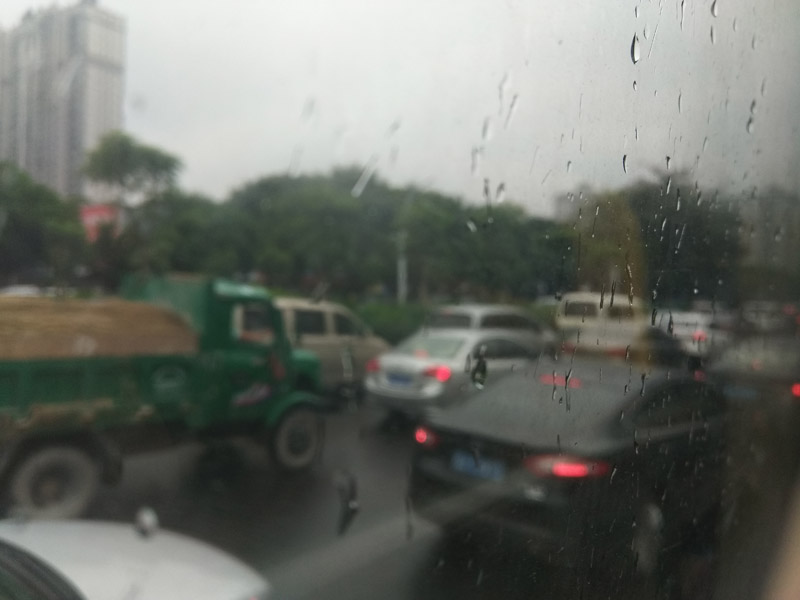 千元机有屏幕指纹解锁的,千元机指纹解锁手机