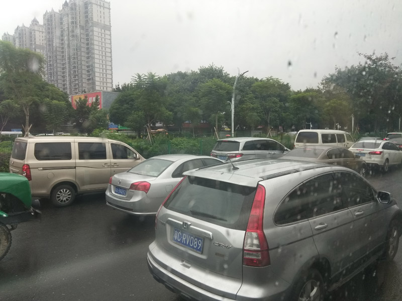 千元机有屏幕指纹解锁的,千元机指纹解锁手机