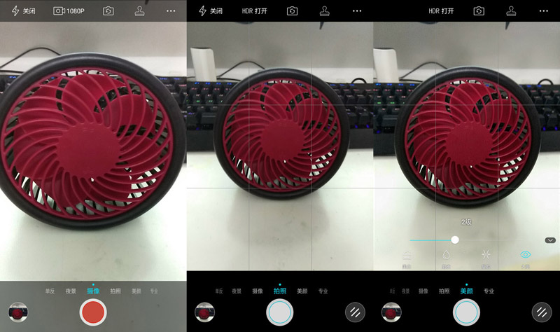 千元机有屏幕指纹解锁的,千元机指纹解锁手机