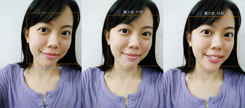 千元机有屏幕指纹解锁的,千元机指纹解锁手机