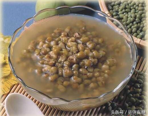 *血丝红**怎么保养？*血丝红**的形成、治疗偏方与保养