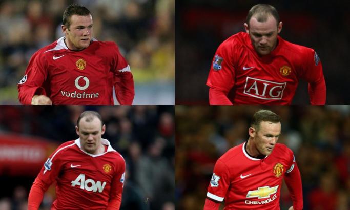 踢足球的厉害还是打篮球的厉害,踢足球真的比打篮球帅吗