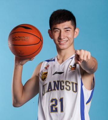 智商极速下滑,智商断崖式下降