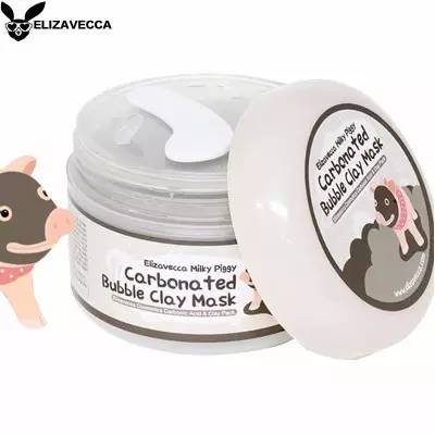 便宜又好用的平价美妆品推荐,百元以下好用美妆单品