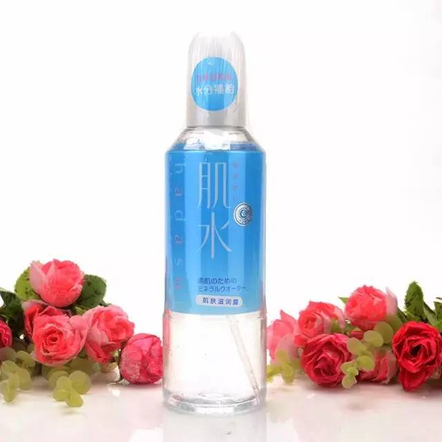 便宜又好用的平价美妆品推荐,百元以下好用美妆单品