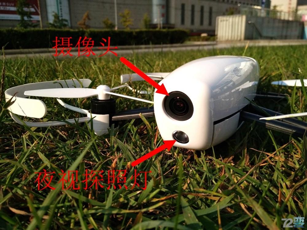 大疆无人机入门级和千元无人机,百元无人机和千元无人机区别