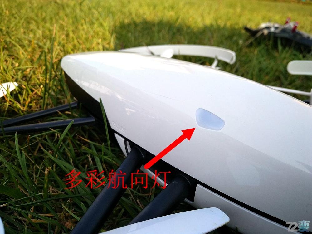 大疆无人机入门级和千元无人机,百元无人机和千元无人机区别