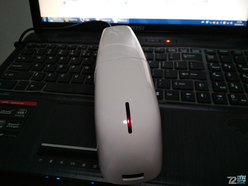 大疆无人机入门级和千元无人机,百元无人机和千元无人机区别