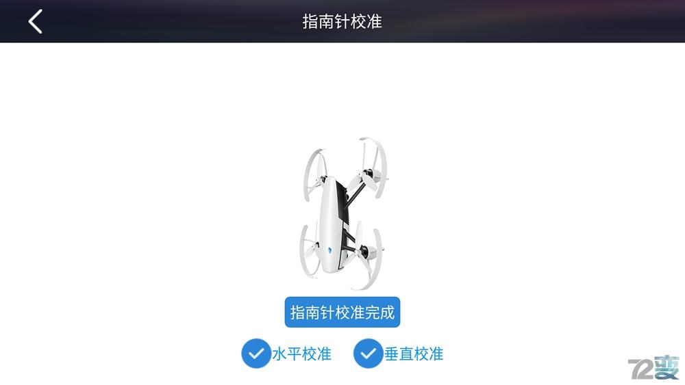大疆无人机入门级和千元无人机,百元无人机和千元无人机区别