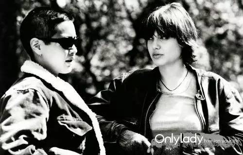 安吉丽娜朱莉离婚了吗,布拉德皮特安吉丽娜朱莉离婚原因