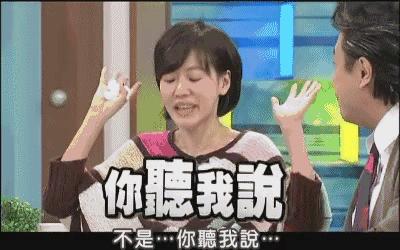 安吉丽娜朱莉离婚了吗,布拉德皮特安吉丽娜朱莉离婚原因