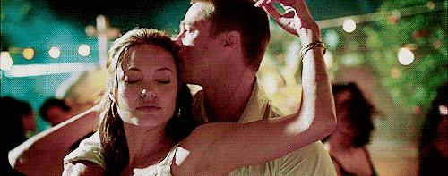 安吉丽娜朱莉离婚了吗,布拉德皮特安吉丽娜朱莉离婚原因