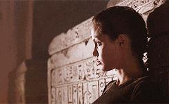 安吉丽娜朱莉离婚了吗,布拉德皮特安吉丽娜朱莉离婚原因