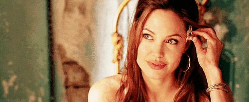 安吉丽娜朱莉离婚了吗,布拉德皮特安吉丽娜朱莉离婚原因