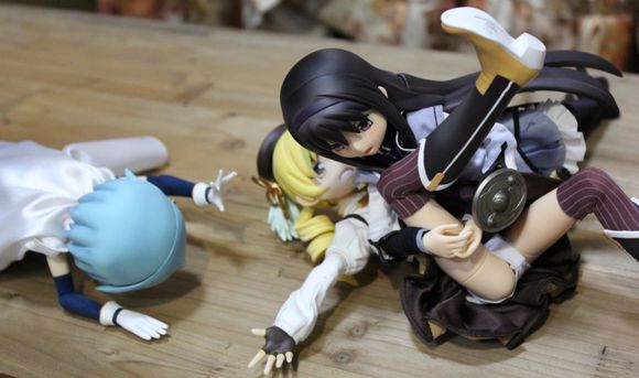 你希望看到《龙珠》重制吗？三叔侃资讯（20160921）