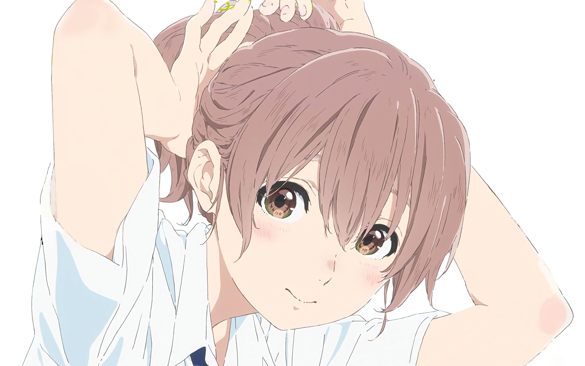 你希望看到《龙珠》重制吗？三叔侃资讯（20160921）