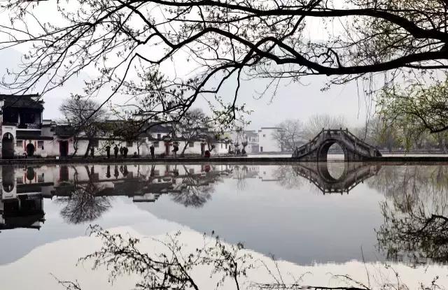 最值得去的10个古镇,全国值得游的10个古镇是哪个